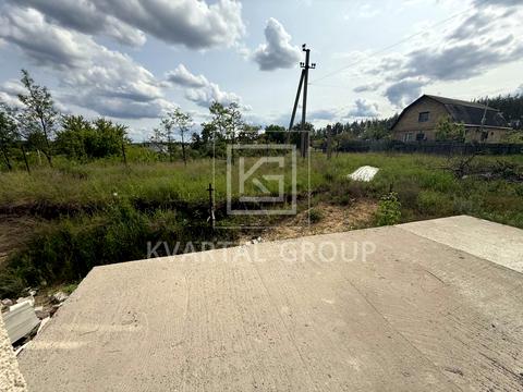 дом по адресу Вербицкого ул. (Інтернаціональна), 21/16