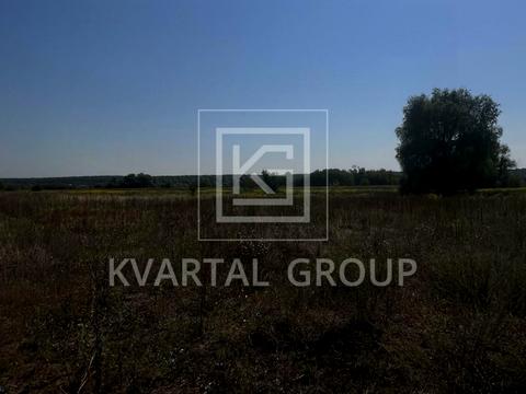 участок по адресу пгт. Бабинцы, 