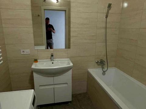 квартира за адресою Тараса Шевченка вул., 60