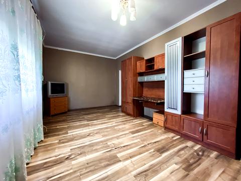 будинок за адресою Шкільна вул., 19