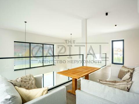 будинок за адресою Родини Рубанів вул.