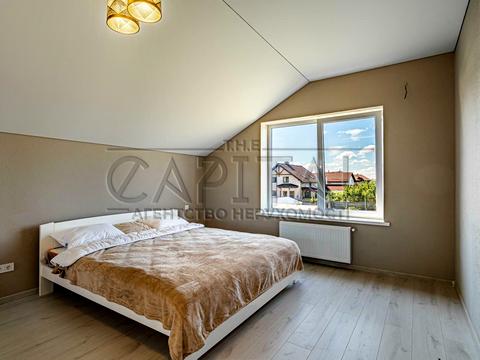 будинок за адресою вишгородський, 1