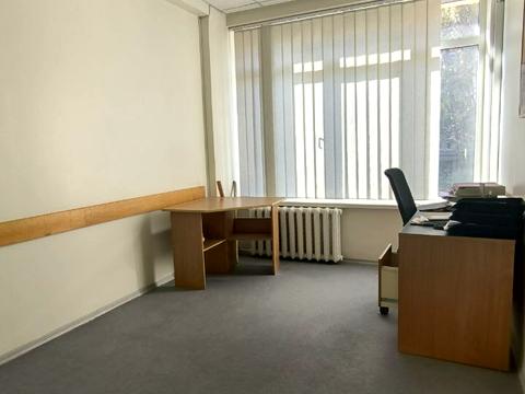 коммерческая по адресу Порика Василия просп., 13-В
