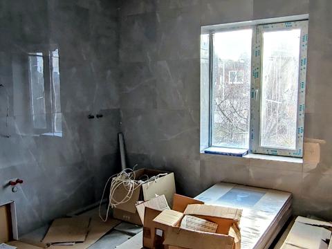 будинок за адресою Центральна вул.