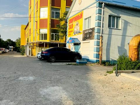 квартира за адресою Мандриківська вул., 51л