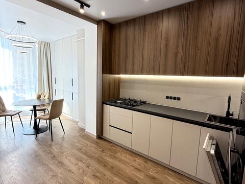 квартира по адресу Счастливая ул., 63