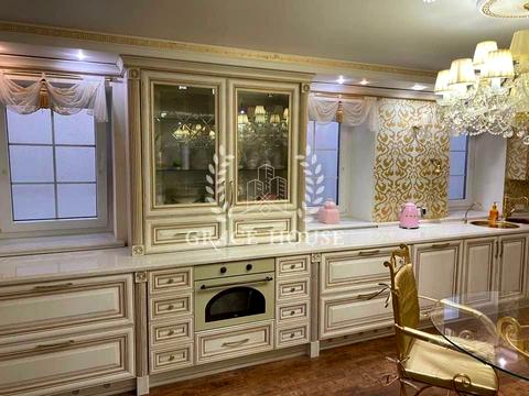 будинок за адресою смт. Козин, Старокиївська вул.