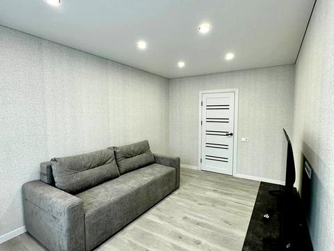квартира за адресою Запорізьке шосе, 32д