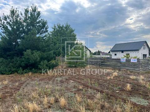 участок по адресу с. Дмитровка, Північна, 26