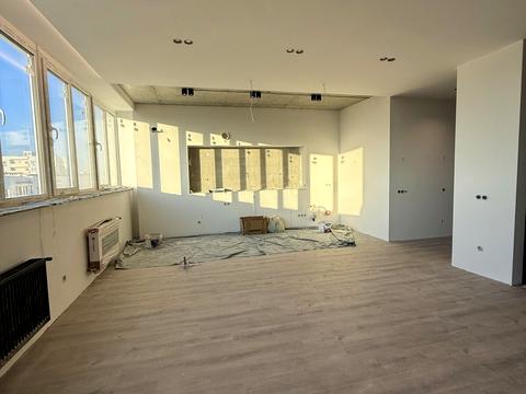 квартира за адресою Костанді вул., 203/5