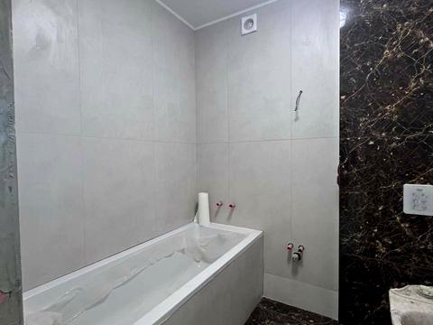 квартира за адресою Барабашова вул., 10б