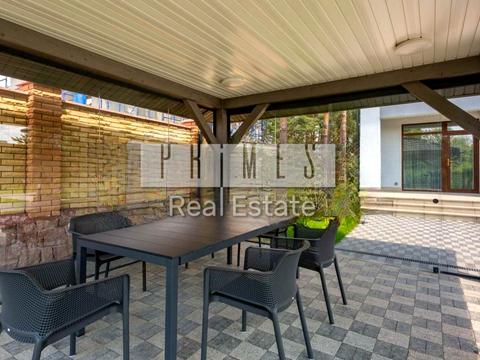 будинок за адресою Садова