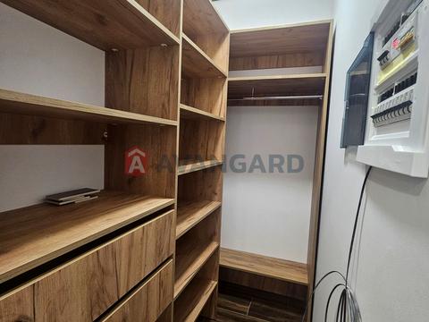 квартира за адресою Добровольчих Батальйонів вул. (Червоноармійська), 203/2