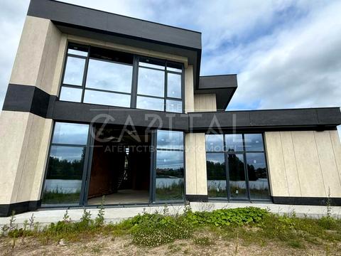 будинок за адресою Обухівський