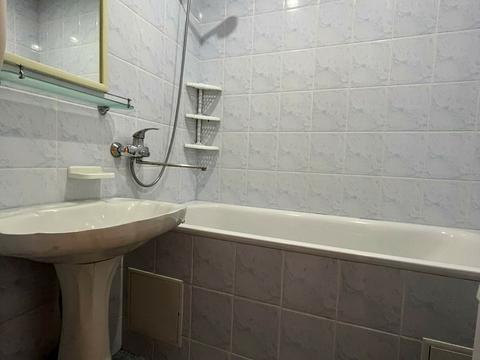квартира по адресу Героев Днепра ул., 69