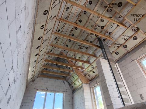 дом по адресу Днепровская ул. (Калинина), 27Б