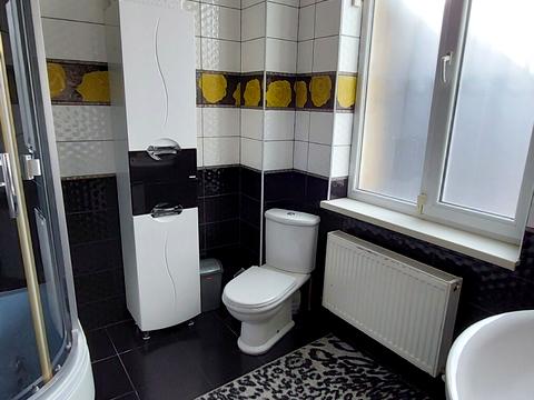 будинок за адресою Марінеско вул., 6а