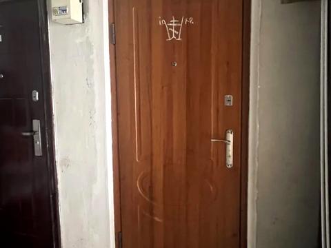 будинок за адресою Олексія Миргородського вул. (Черняховського), 82