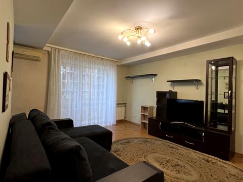 квартира за адресою Велика Васильківська вул. (Червоноармійська), 102