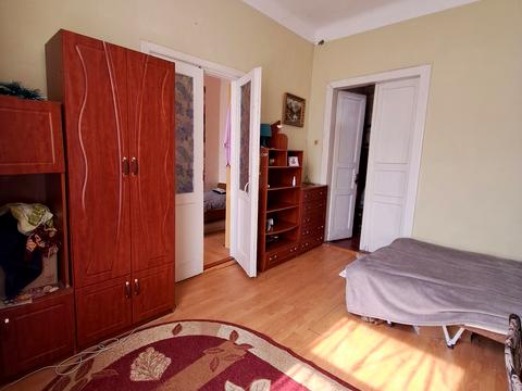 квартира за адресою Богдана Хмельницького вул., 225