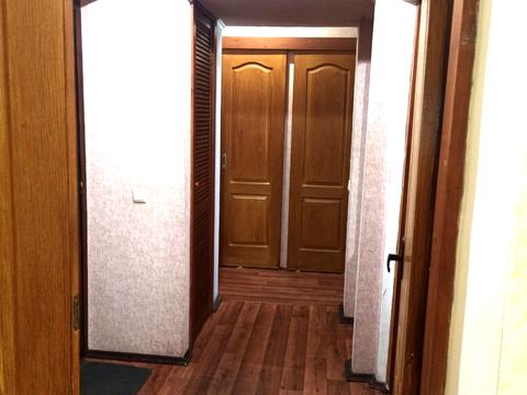 квартира за адресою Будівельників вул., 23