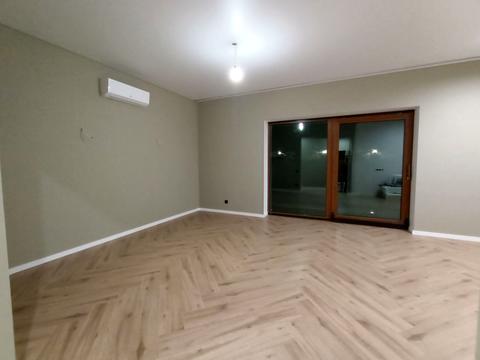 будинок за адресою Висоцького просп.