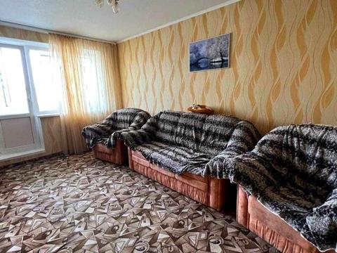 квартира за адресою Леся Сердюка вул. (Командарма Корка), 22