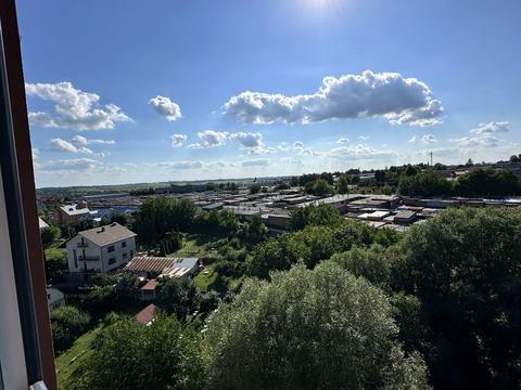 квартира по адресу вул. Тернопільська, 13/6 А
