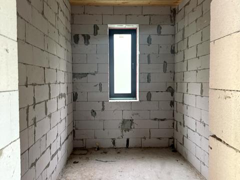 будинок за адресою Миру