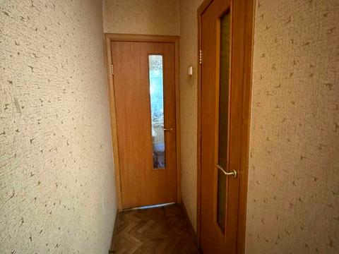 квартира за адресою Михайла Драгоманова вул. (Димитрова), 60