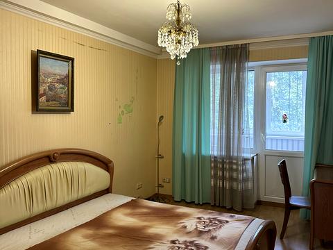 квартира за адресою Коломийський пров., 3/1
