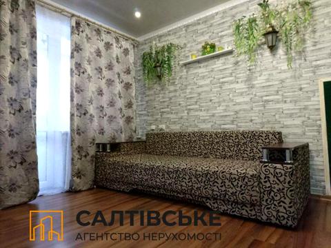 квартира за адресою Владислава Зубенка вул. (Тимурівців), 76