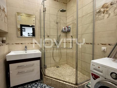 квартира за адресою Академіка Заболотного вул., 63/1