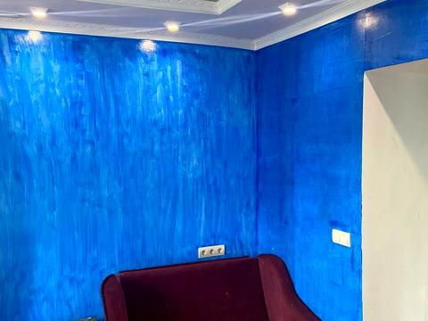 будинок за адресою 21 км