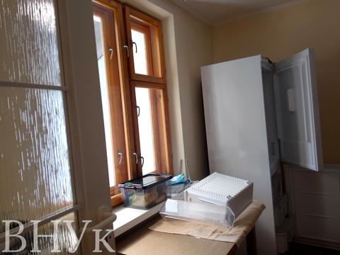 дом по адресу Шашкевича ул., 8-А