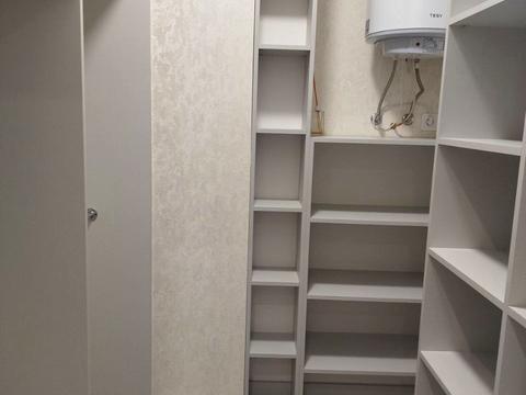 квартира за адресою Львівська вул., 15-Б