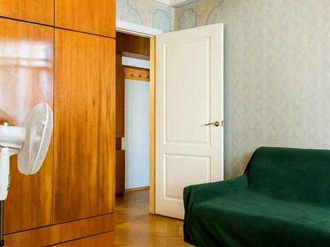 квартира по адресу Энтузиастов ул., 9/2
