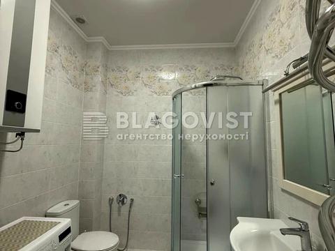квартира по адресу Сапёрное Поле ул., 12