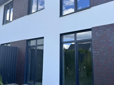 будинок за адресою Дніпровська вул. (Калініна)