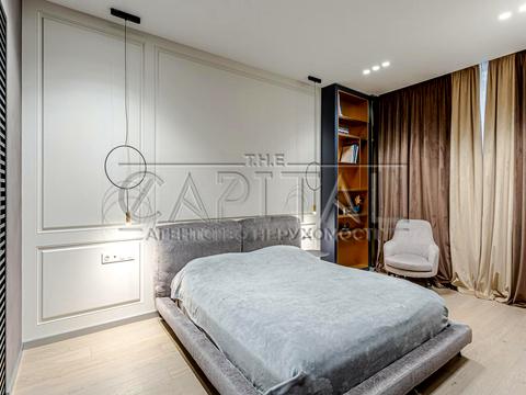квартира за адресою Саперне Поле вул., 3