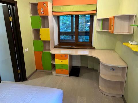квартира за адресою Старокозацька вул. (Комсомольська), 54