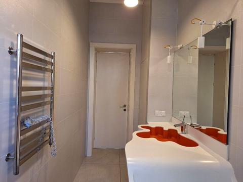 квартира за адресою Тарасівська вул., 7