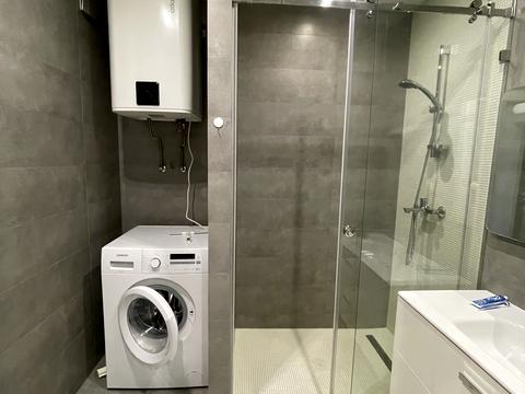 квартира за адресою Сім'ї Кульженків вул. (Петра Дегтяренка), 31-Б