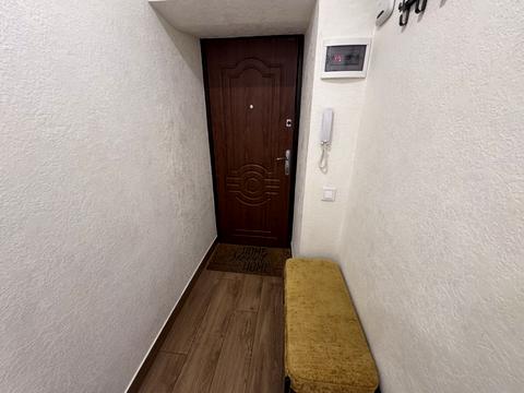 квартира за адресою Соборна вул., 58