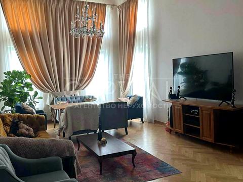 дом по адресу Старообухівська ул., 8