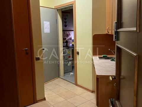 комерційна за адресою Микільсько-Слобідська вул., 4-Г