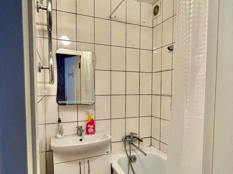 квартира за адресою Бориса Грінченка вул., 12