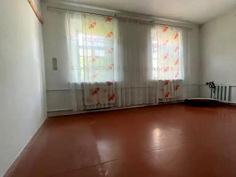 будинок за адресою Простора вул., 13