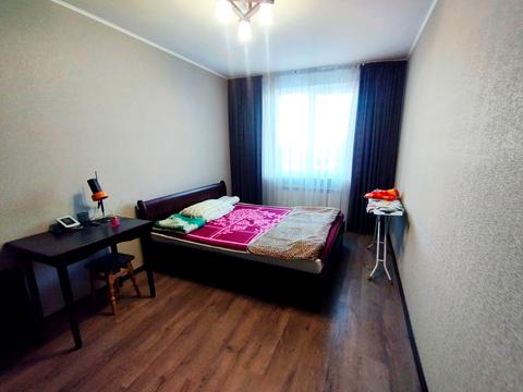 квартира за адресою Лисаветинська вул., 1