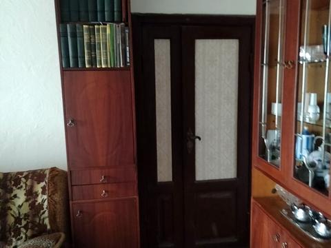 квартира за адресою Європейська пл. (Катерининська), 84/86